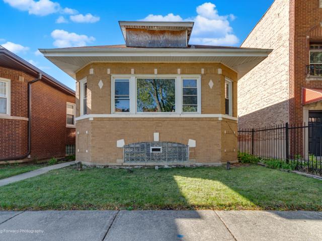 Property for sale in Chicago Park, Illinois