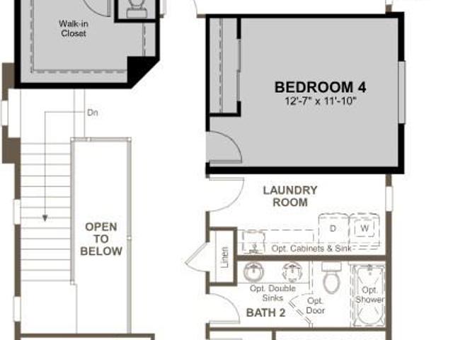 House for sale in Commerce City, Adams County