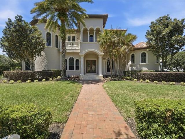 House for sale in Windermere, Florida