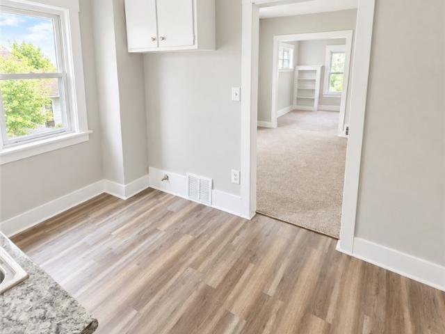 House for sale in Glenville, Cleveland