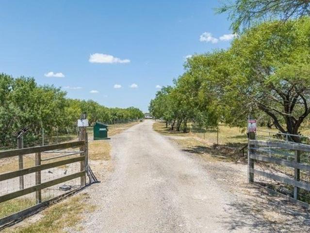 Land for sale in San Patricio, Texas