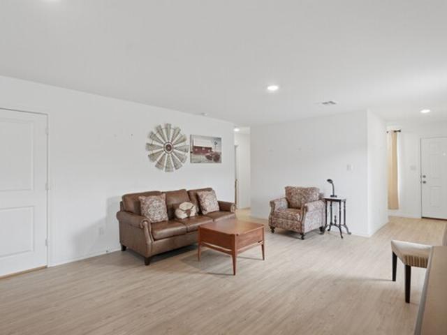 House for sale in Seguin, Texas