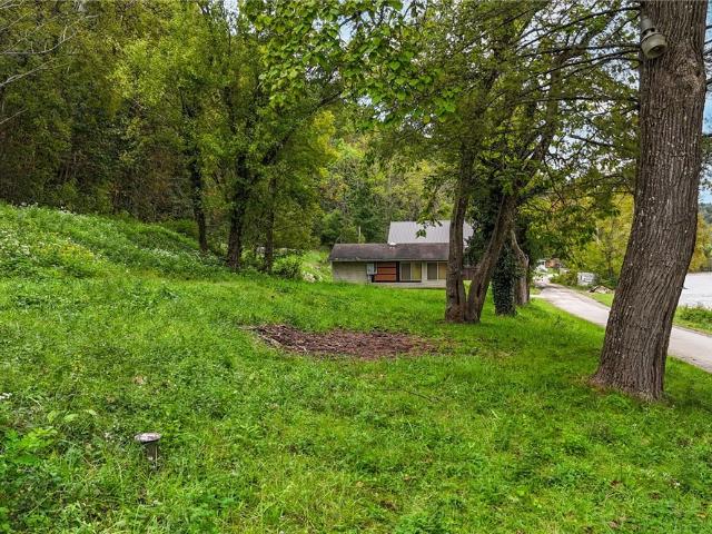 House for sale in Clifton, Lowell