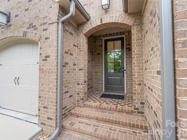 House for sale in Cornelius, Mecklenburg County