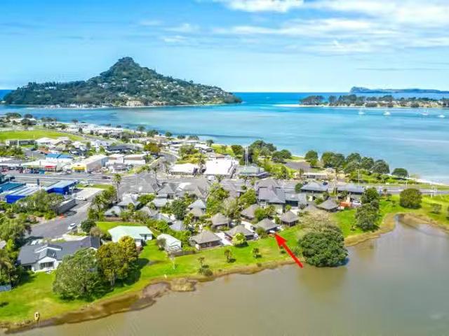 House for sale in Coromandel, Waikato