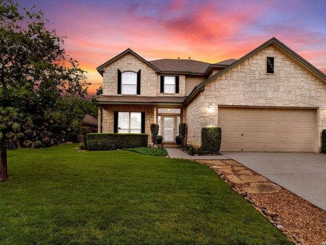 House for sale in Bexar, Texas