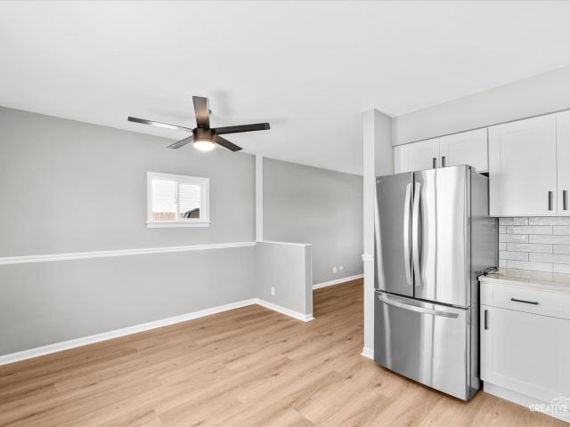 House for sale in Mokena, Illinois