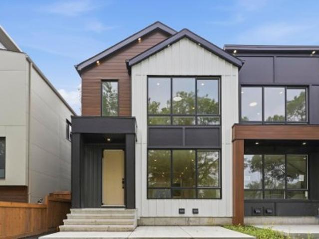 House for sale in French Quarter, Edmonton