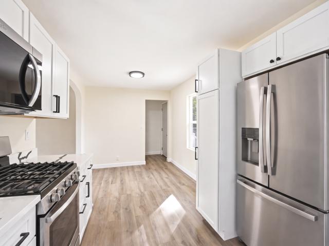 House for sale in Machesney Park, Winnebago County