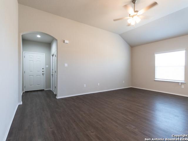 House for sale in Converse, Texas