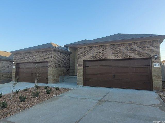 House for sale in Converse, Texas