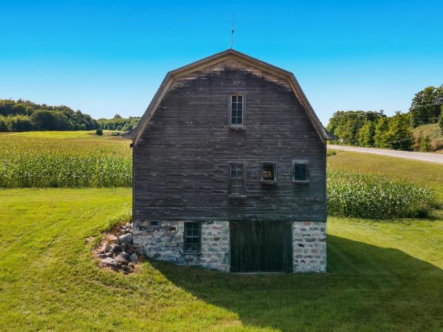 House for sale in Michigan