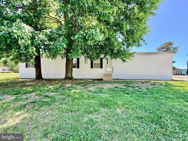 House for sale in Wicomico, Maryland