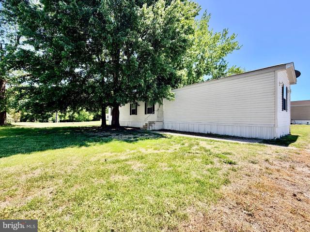 House for sale in Wicomico, Maryland