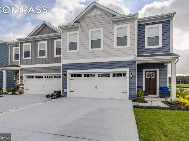 Property for rent in Delaware