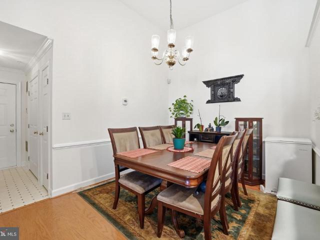 Property for rent in Virginia