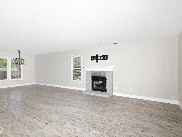 Property for rent in Fishers, Indiana