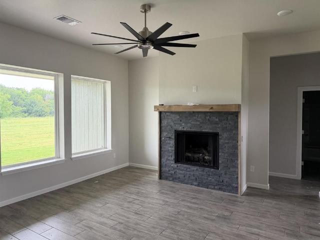 House for sale in Noble, Oklahoma