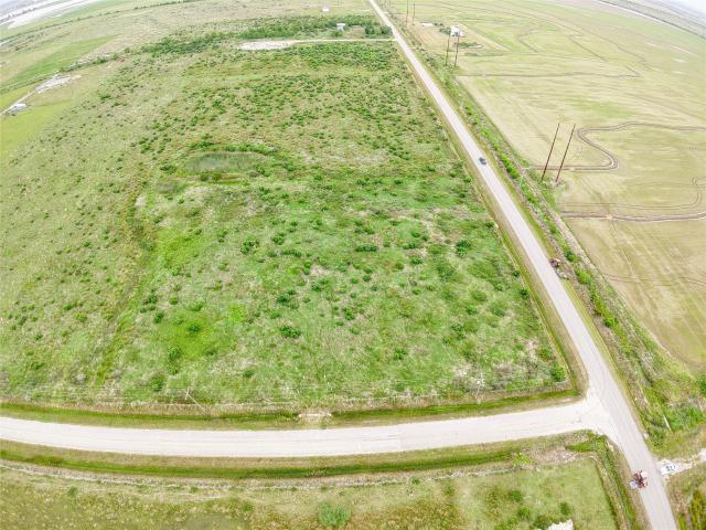 Land for sale in Jefferson, Texas