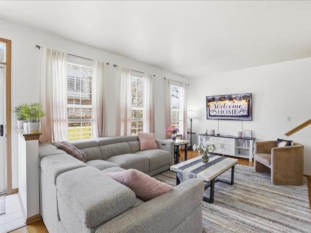 Condo for sale in Mokena, Illinois