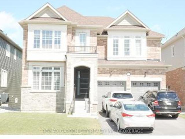 House for sale in Niagara, Ontario