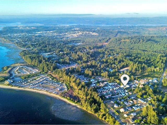 Commercial for sale in Oregonia