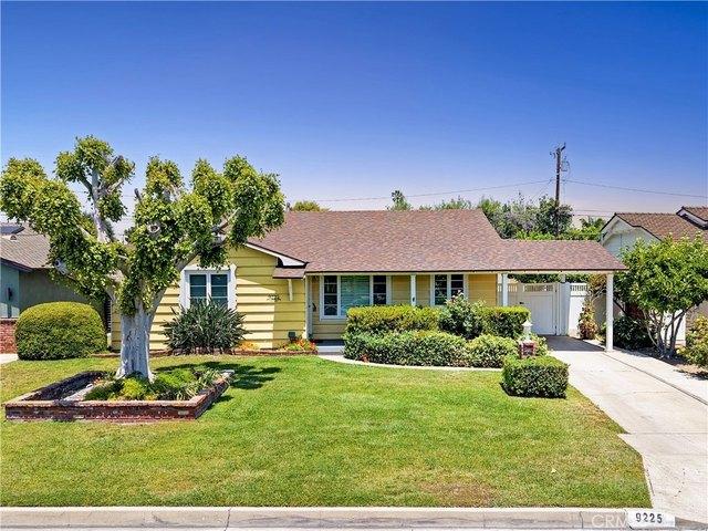 House for sale in Downey, California