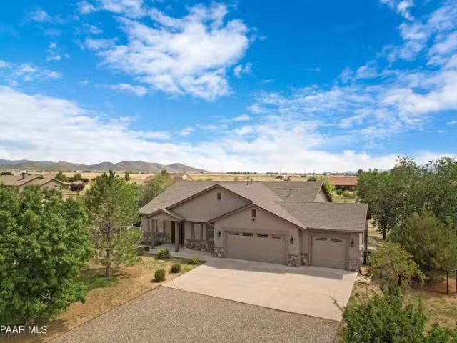 House for sale in Prescott Valley