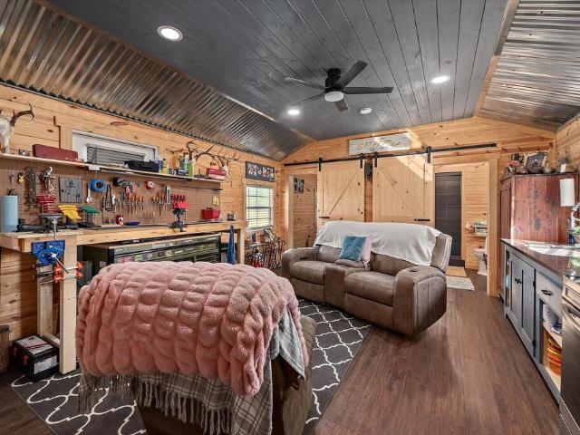 House for sale in Headland, Henry County