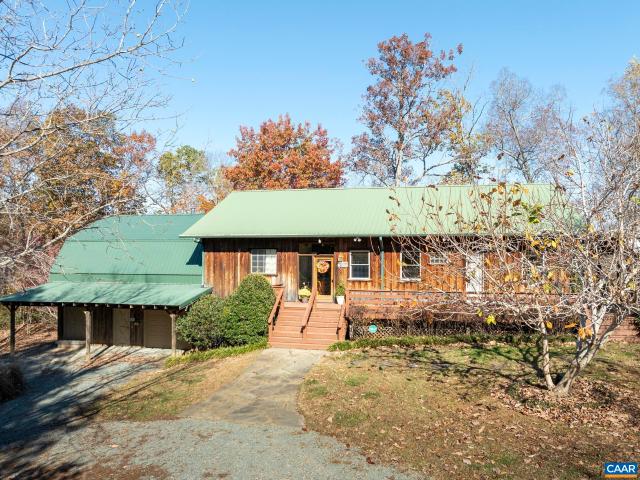 Property for sale in Virginia