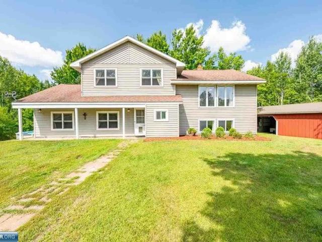 House for sale in Hibbing, Minnesota