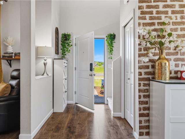 House for sale in Camas, Washington