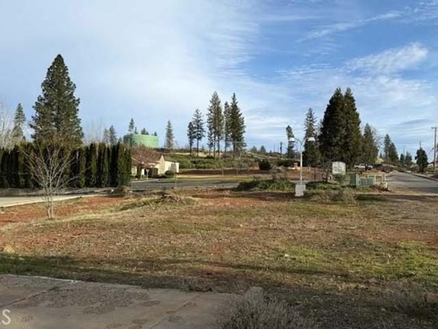 Commercial for sale in Paradise, Butte County