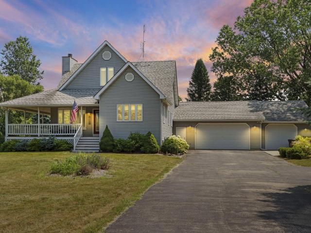House for sale in Bristol, Wisconsin