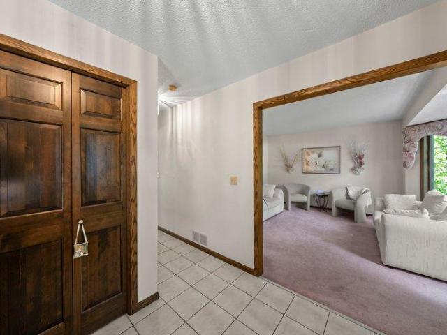 House for sale in Ramsey, Minnesota