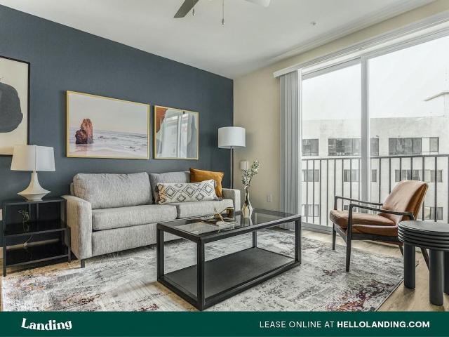 Apartment for rent in Las Vegas, Nevada