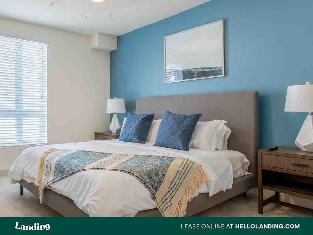 Apartment for rent in Las Vegas, Nevada