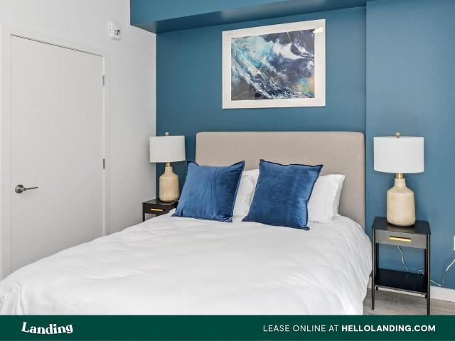 Apartment for rent in Las Vegas, Nevada