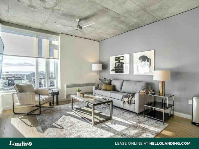 Apartment for rent in Las Vegas, Nevada