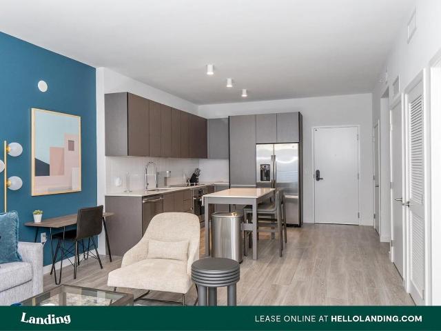 Apartment for rent in Las Vegas, Nevada