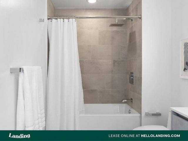 Apartment for rent in Las Vegas, Nevada
