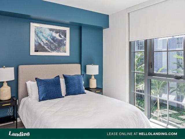 Apartment for rent in Las Vegas, Nevada