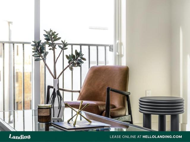 Apartment for rent in Las Vegas, Nevada