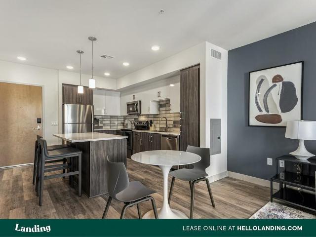 Apartment for rent in Las Vegas, Nevada