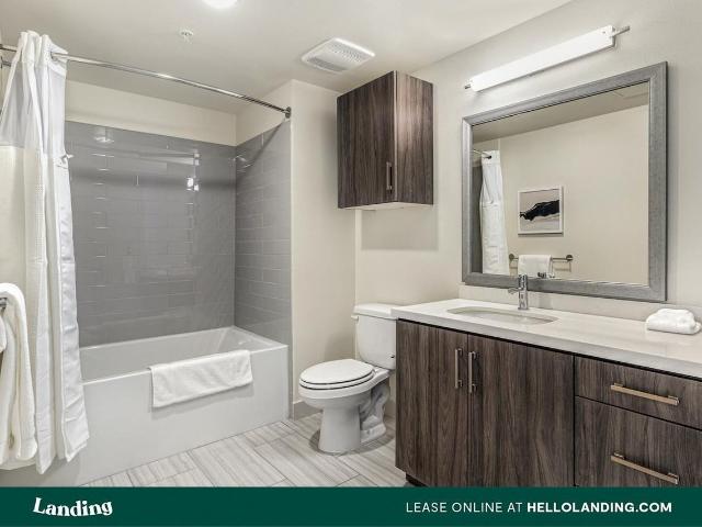 Apartment for rent in Las Vegas, Nevada