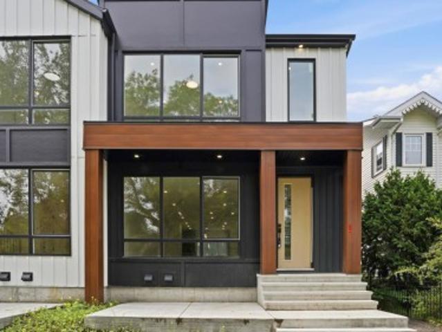 House for sale in Wedgewood, Alberta
