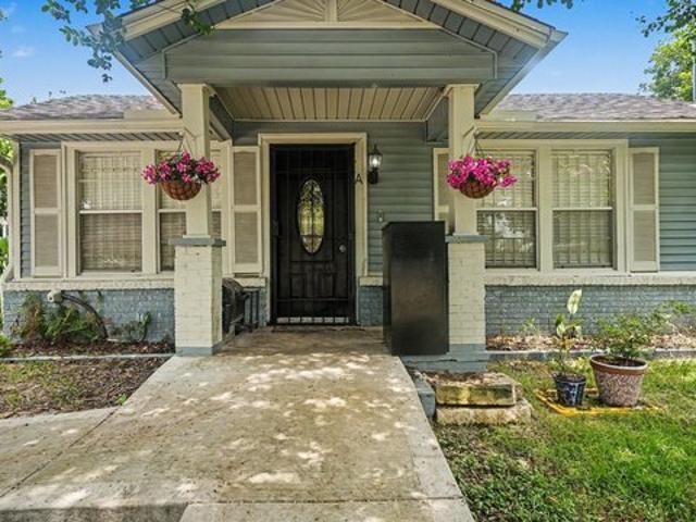 House for sale in Houston, Harris County