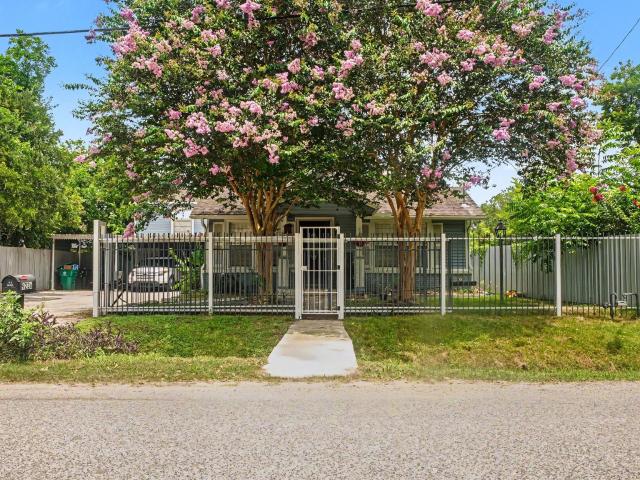 House for sale in Houston, Harris County