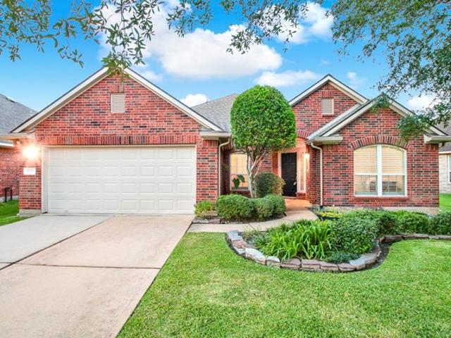 House for sale in Spring, Harris County