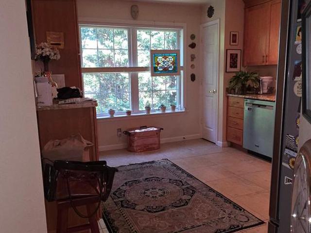 Condo for sale in Pikesville, Maryland